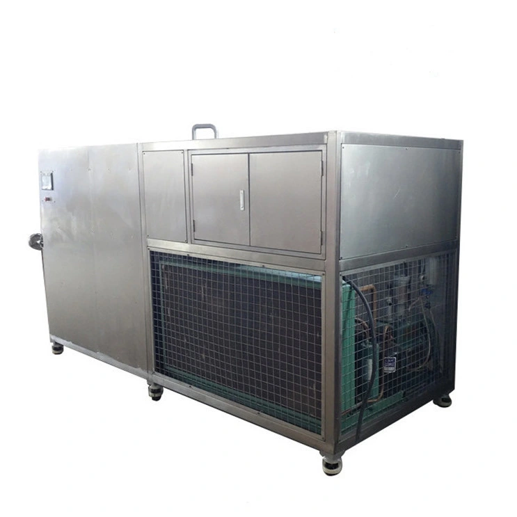 Energy Saving Simple and Convenient to Operate Durable Industrial Dehydrator