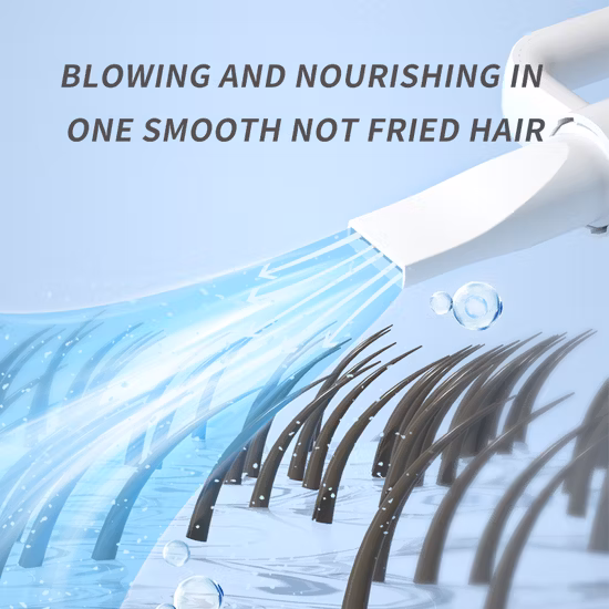 Smart Pet Hair Grooming Dryer for Dogs and Cats Pet Force Dryer