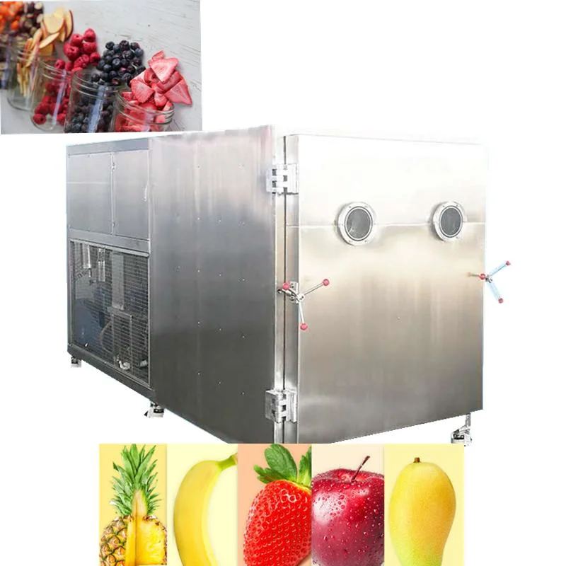 Energy Saving Simple and Convenient to Operate Durable Industrial Dehydrator