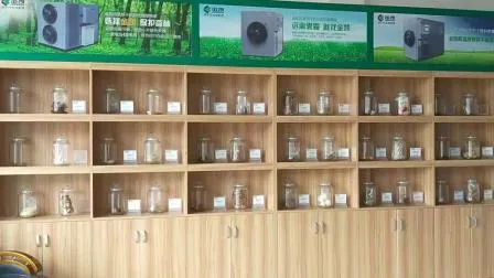 Waxberry Drying Machine Fruit Dehumidifier