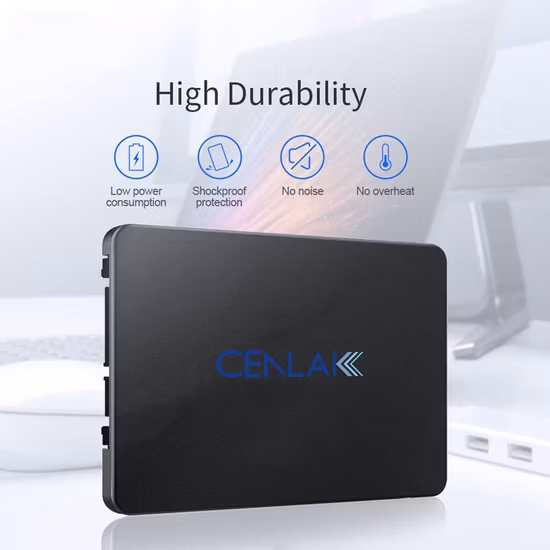 2-Motor Pet Dryer Dog and Cat Pet Grooming Hair Dryer (DY-206)