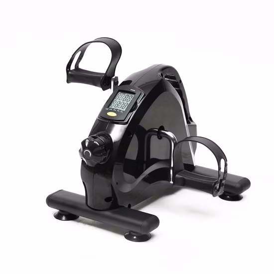 Commercial Electric Industry Spin-Dryer Hydro Extractor Machine Industrial Centrifugal Dehydrator