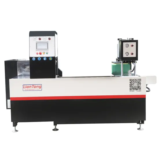Lt-101 Commercial 16layers Rotary Food Dehydrator with Temperature Setting Range: 30-90c
