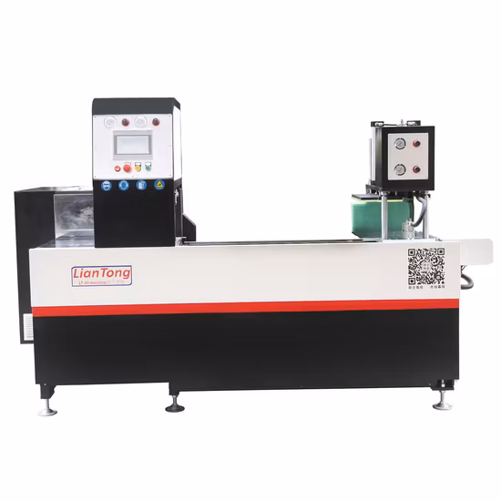 Lt-101 Commercial 16layers Rotary Food Dehydrator with Temperature Setting Range: 30-90c