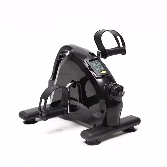 Commercial Electric Industry Spin-Dryer Hydro Extractor Machine Industrial Centrifugal Dehydrator