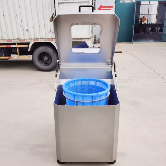Selling Well Around The World Haw Slice Dryer Yam Dryer Thyme Drying Machine Commercial Food Dehydrator