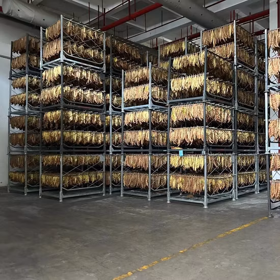 China Industrial Commercial Food Dehydrator/Vegetable Fruit Drying Dryer Machine