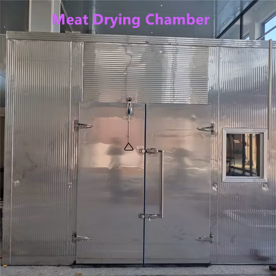Commercial Dehydrator Machine Dry Food Machine Dryer Fruit Dehydrator Drying Machine
