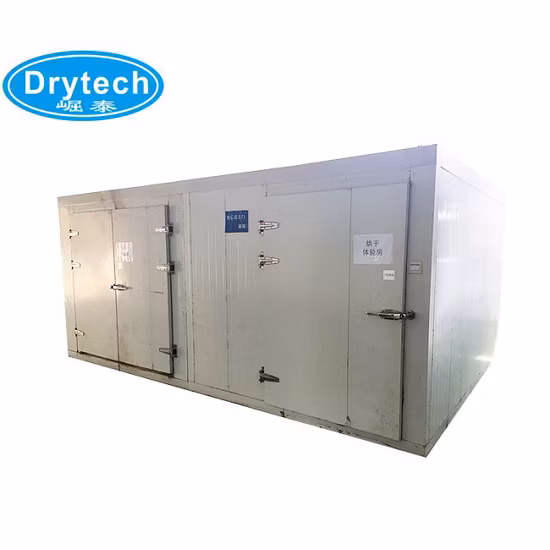Remarkable Quality Seafood Dryer Pumpkin Paste Commercial Dehydrator